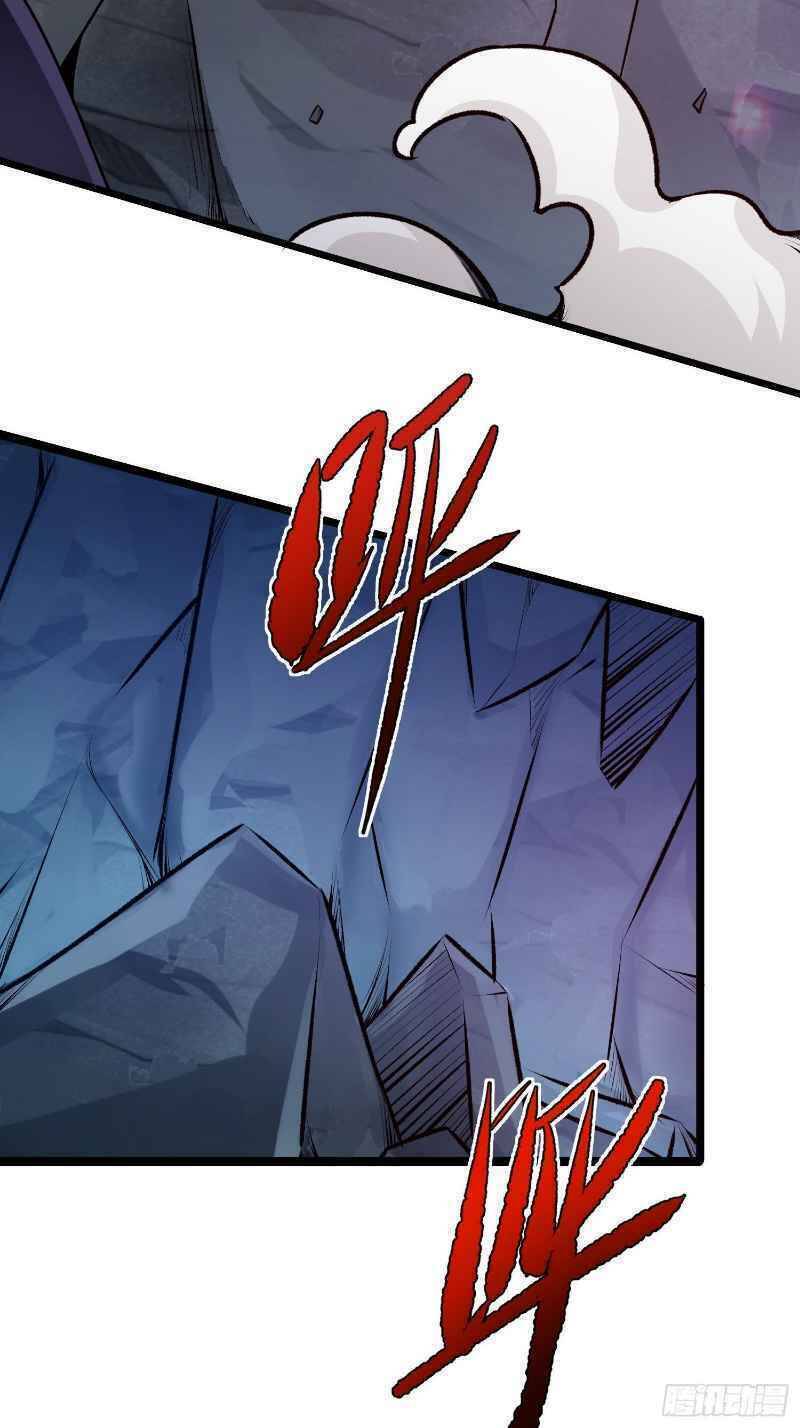 Con Của Ta Là Đại Lão Chapter 11 - 38