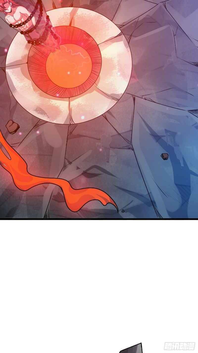 Con Của Ta Là Đại Lão Chapter 11 - 40