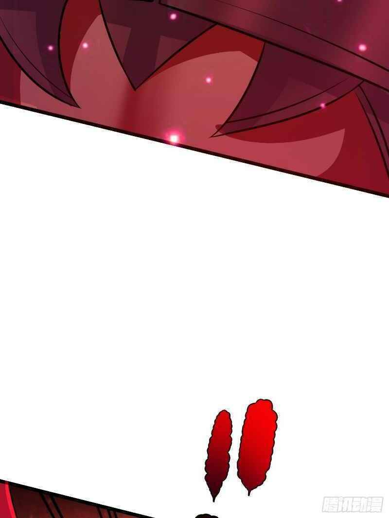 Con Của Ta Là Đại Lão Chapter 11 - 47