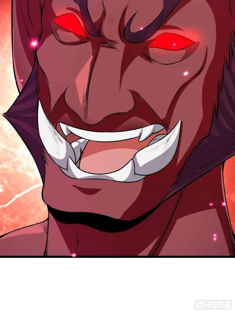 Con Của Ta Là Đại Lão Chapter 11 - 50