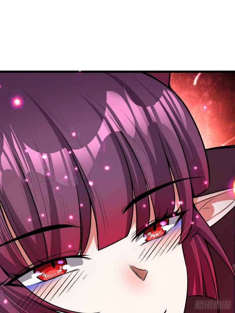 Con Của Ta Là Đại Lão Chapter 11 - 51