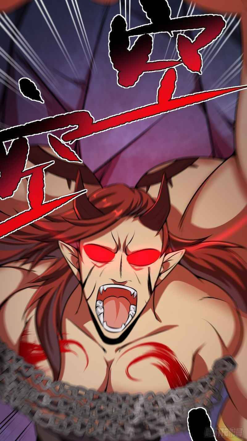 Con Của Ta Là Đại Lão Chapter 12 - 11