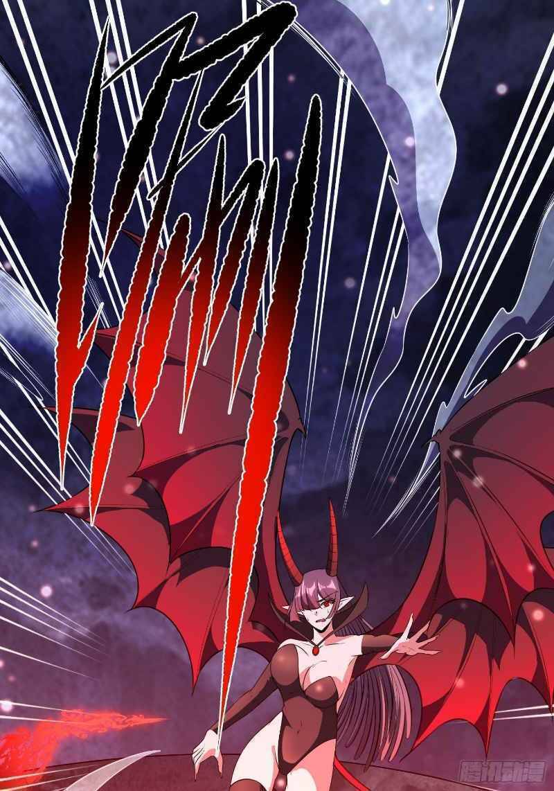 Con Của Ta Là Đại Lão Chapter 12 - 13