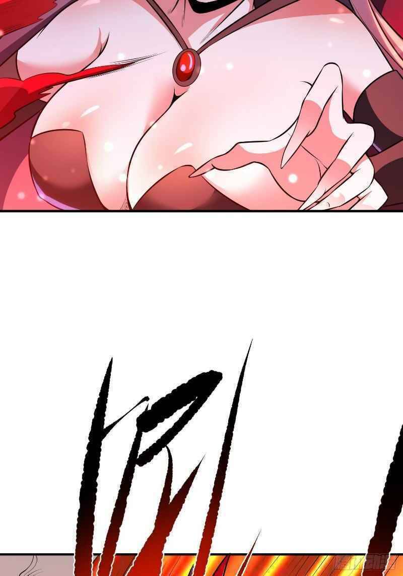 Con Của Ta Là Đại Lão Chapter 12 - 15