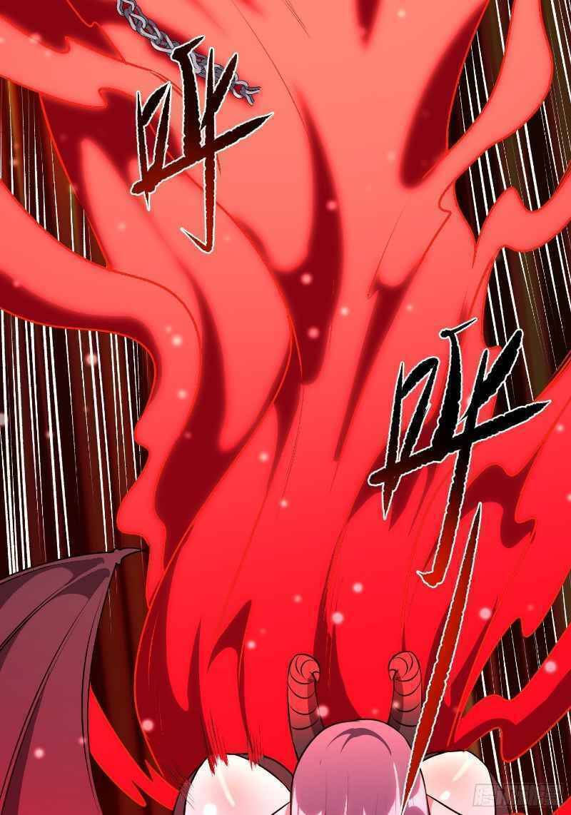 Con Của Ta Là Đại Lão Chapter 12 - 20