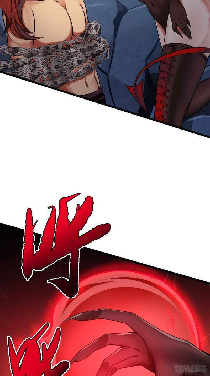 Con Của Ta Là Đại Lão Chapter 12 - 3