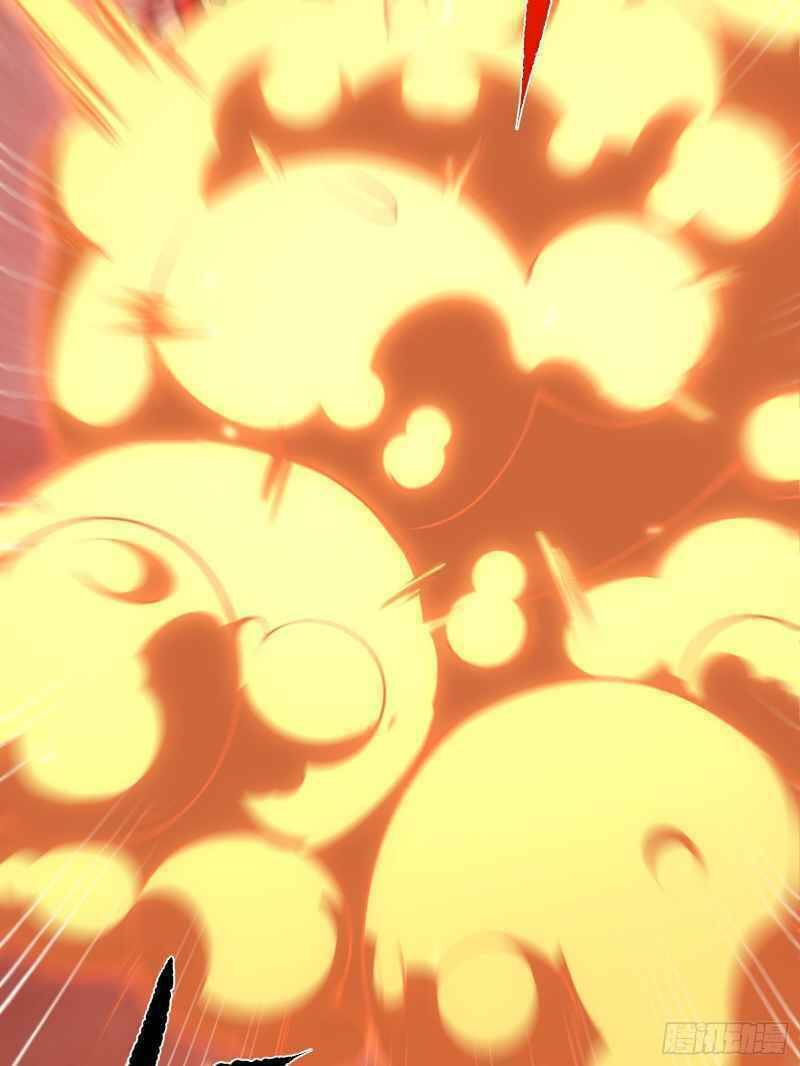 Con Của Ta Là Đại Lão Chapter 12 - 24