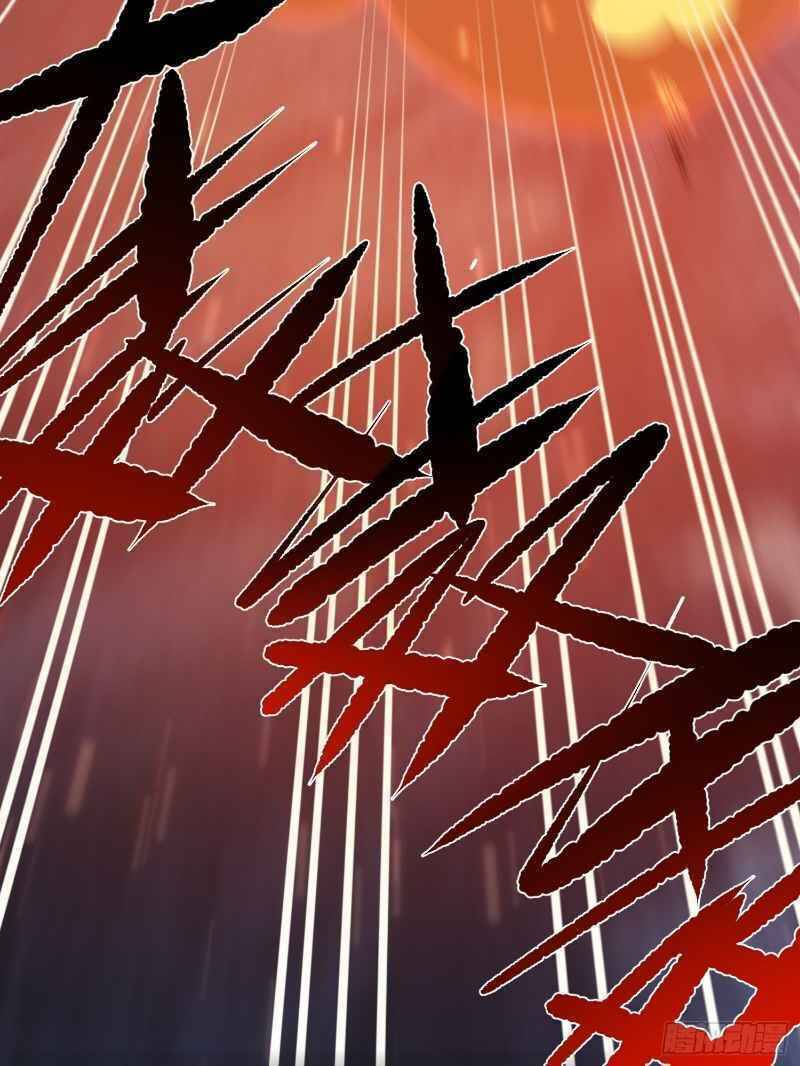 Con Của Ta Là Đại Lão Chapter 12 - 25