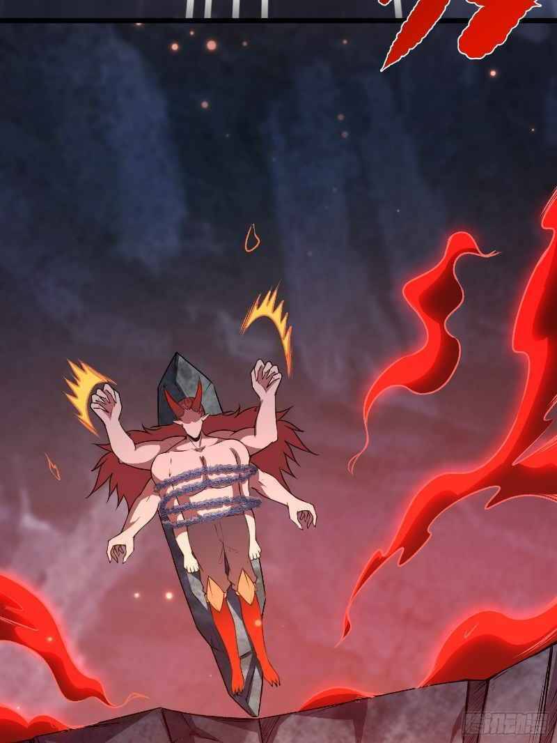 Con Của Ta Là Đại Lão Chapter 12 - 26