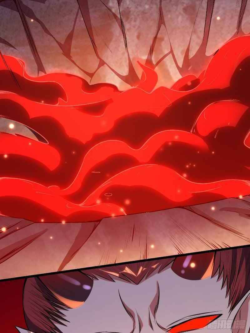 Con Của Ta Là Đại Lão Chapter 12 - 27