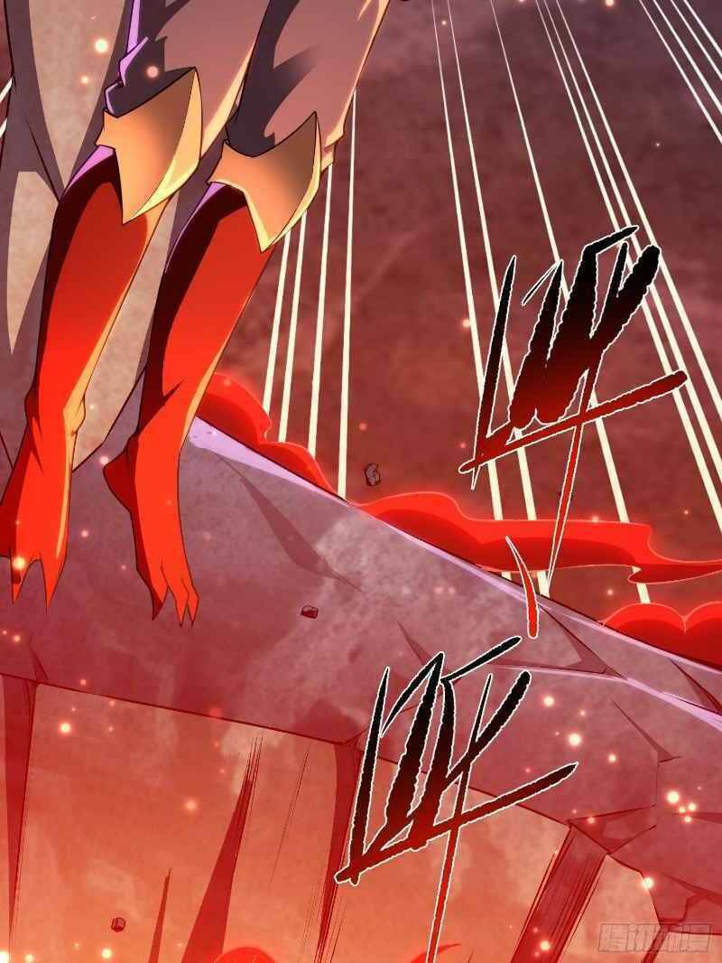 Con Của Ta Là Đại Lão Chapter 12 - 30