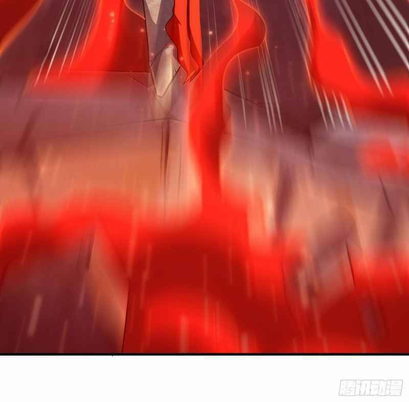 Con Của Ta Là Đại Lão Chapter 12 - 36