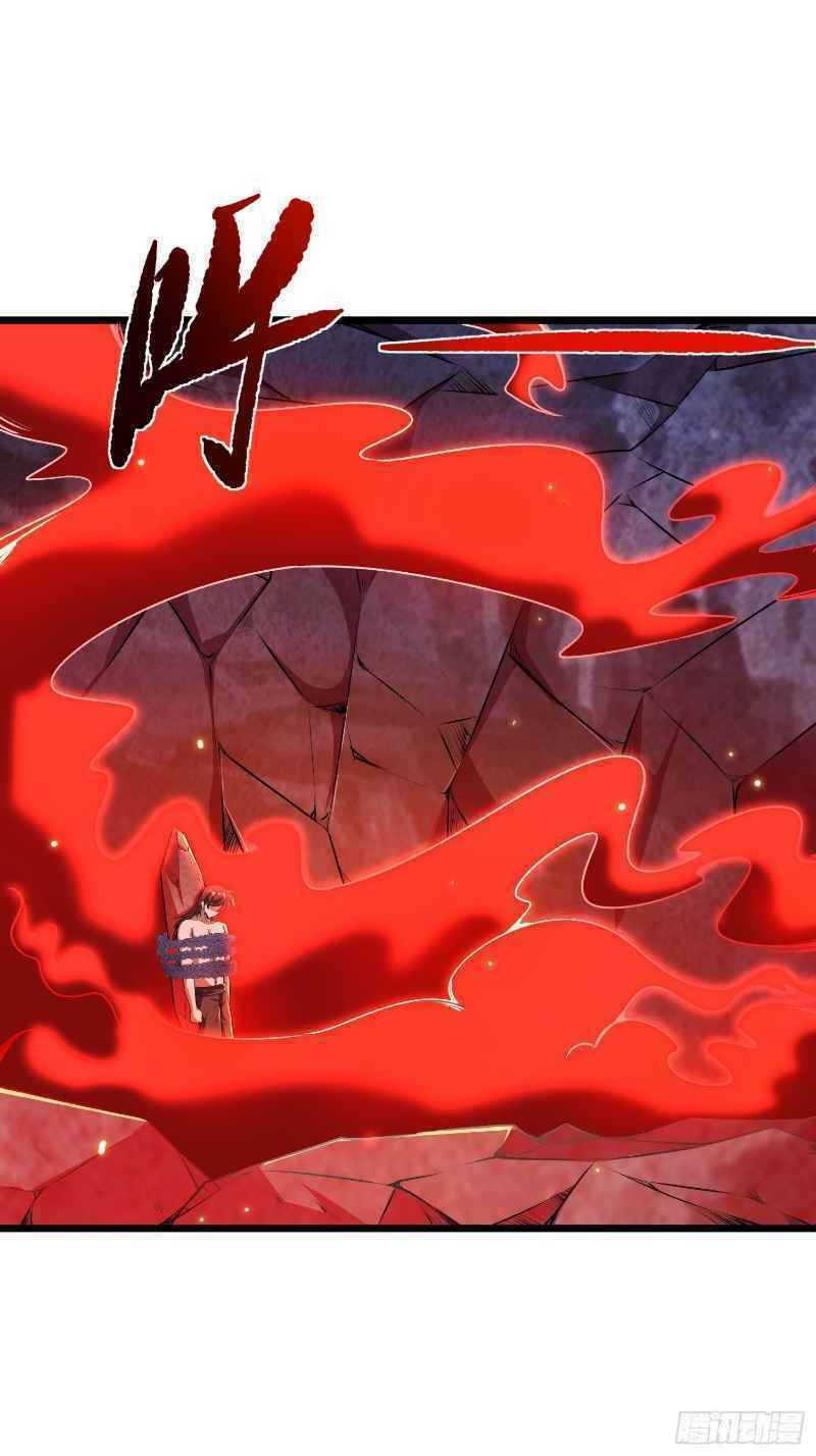 Con Của Ta Là Đại Lão Chapter 12 - 39