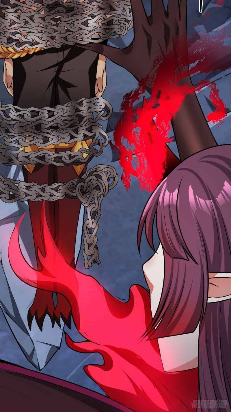 Con Của Ta Là Đại Lão Chapter 12 - 5