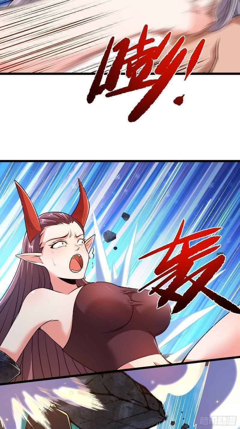 Con Của Ta Là Đại Lão Chapter 12 - 41