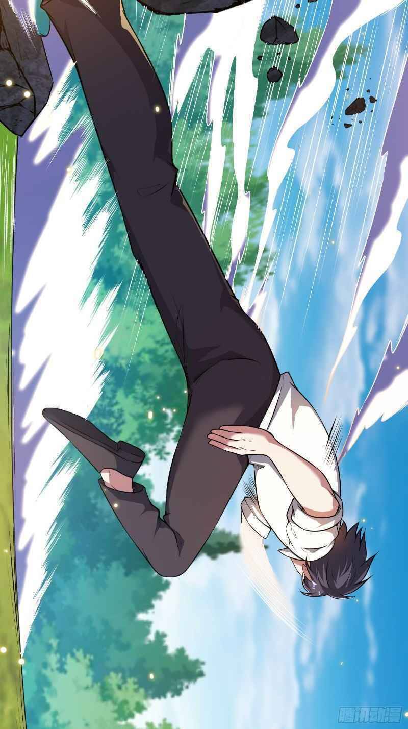 Con Của Ta Là Đại Lão Chapter 12 - 42