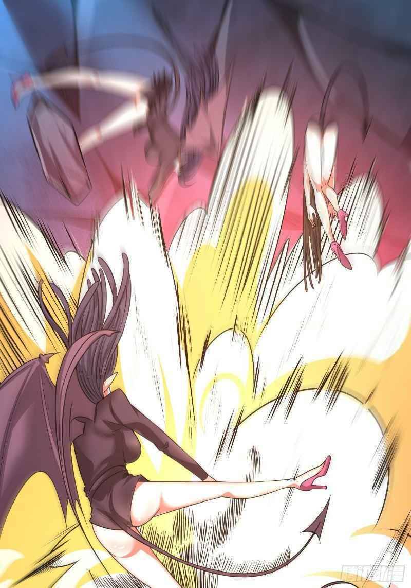 Con Của Ta Là Đại Lão Chapter 12 - 45