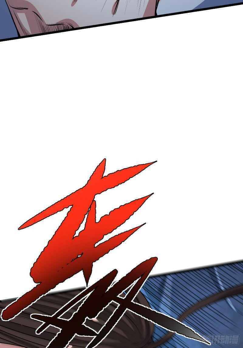 Con Của Ta Là Đại Lão Chapter 12 - 48