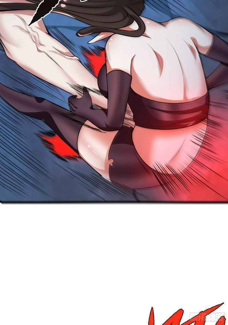 Con Của Ta Là Đại Lão Chapter 12 - 49