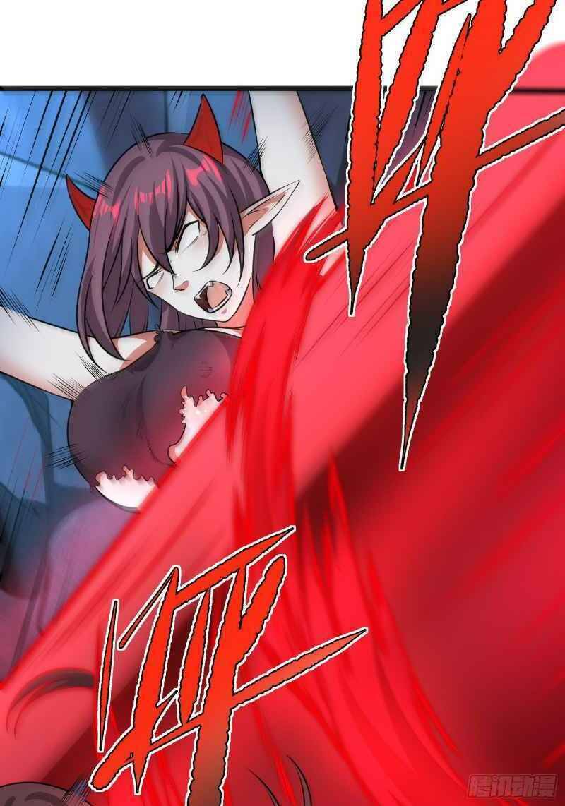 Con Của Ta Là Đại Lão Chapter 12 - 50