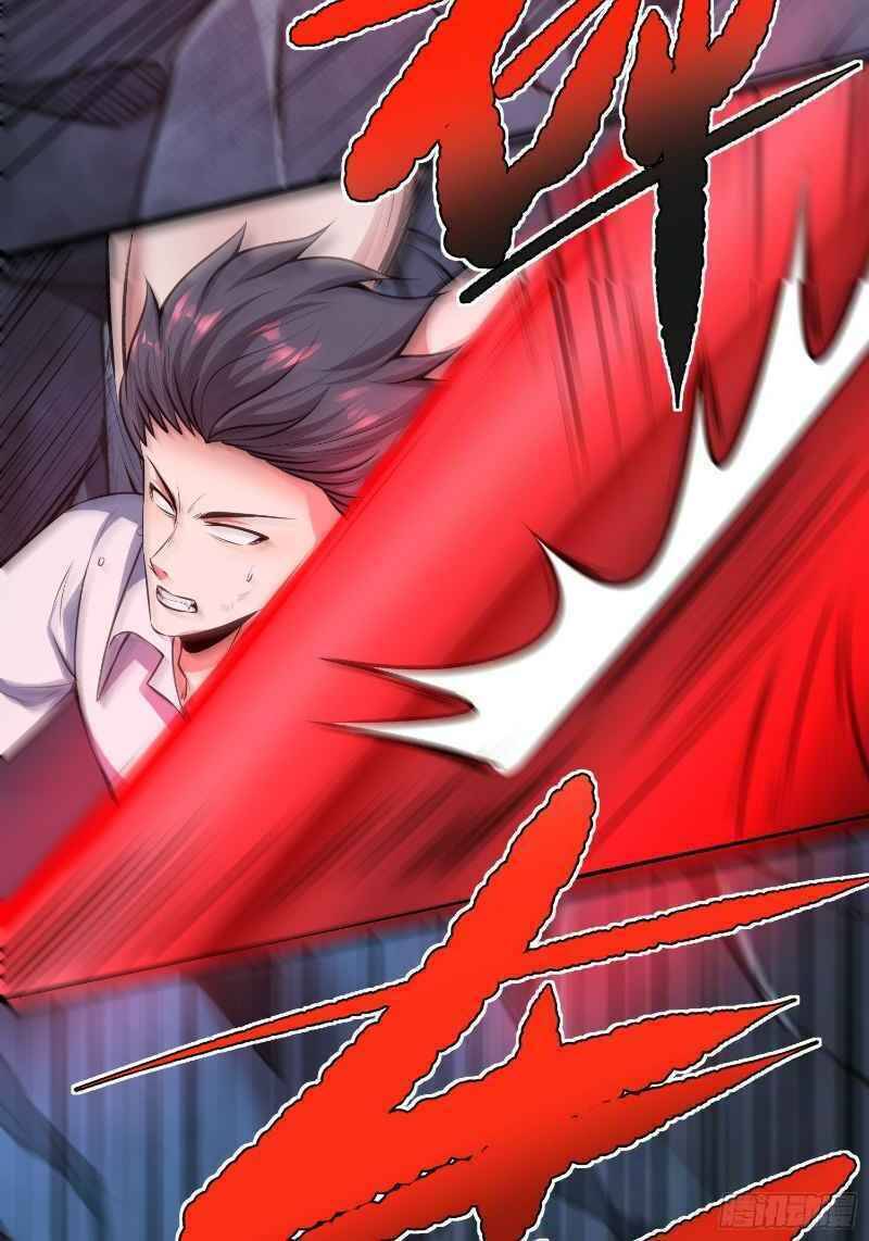 Con Của Ta Là Đại Lão Chapter 12 - 52