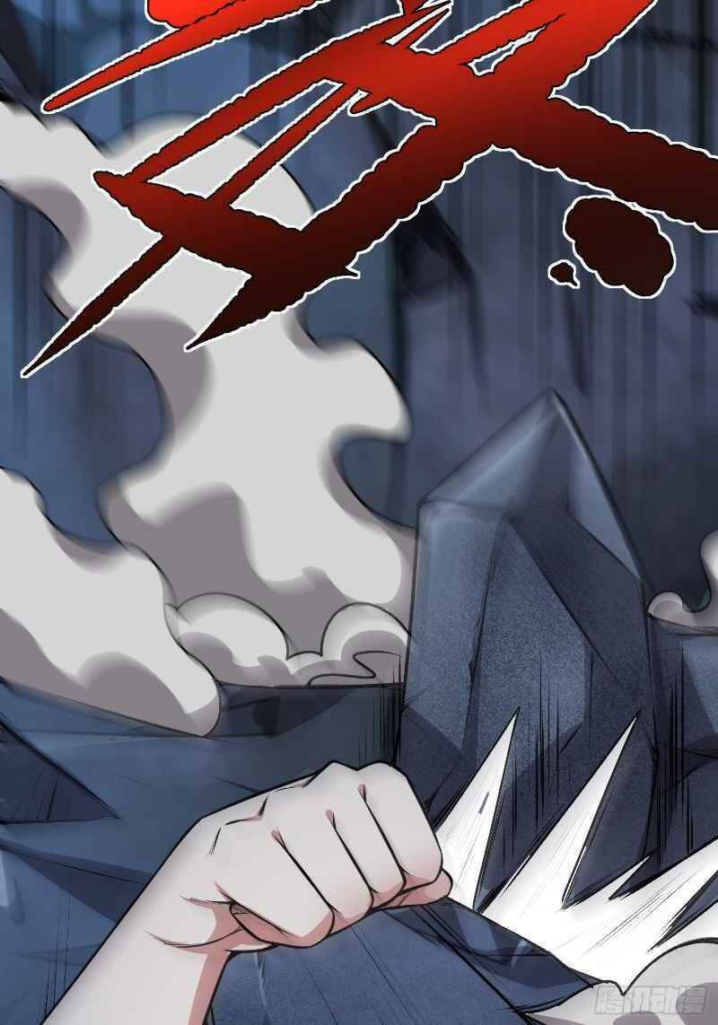 Con Của Ta Là Đại Lão Chapter 12 - 53