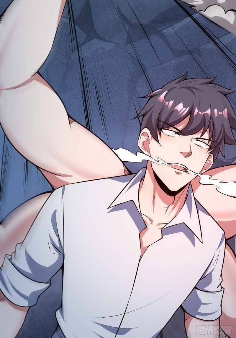 Con Của Ta Là Đại Lão Chapter 12 - 54