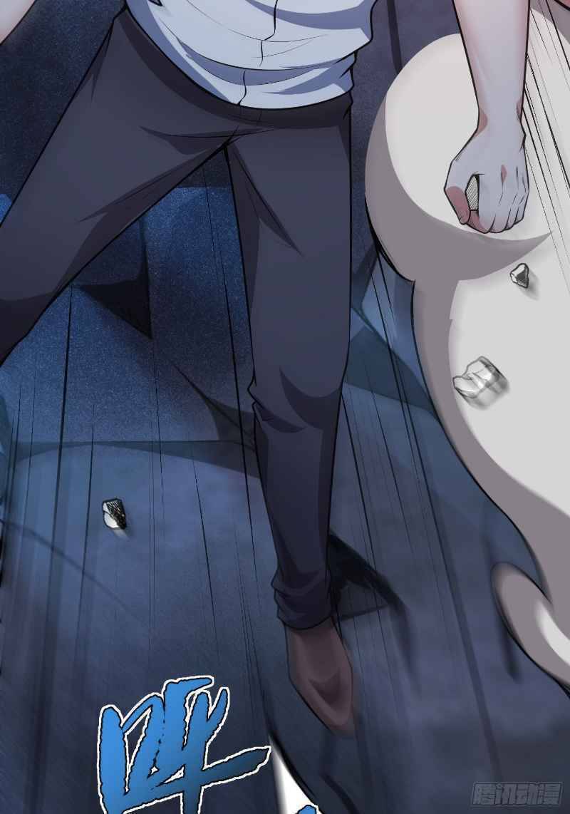 Con Của Ta Là Đại Lão Chapter 12 - 55