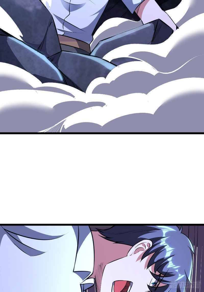 Con Của Ta Là Đại Lão Chapter 13 - 13