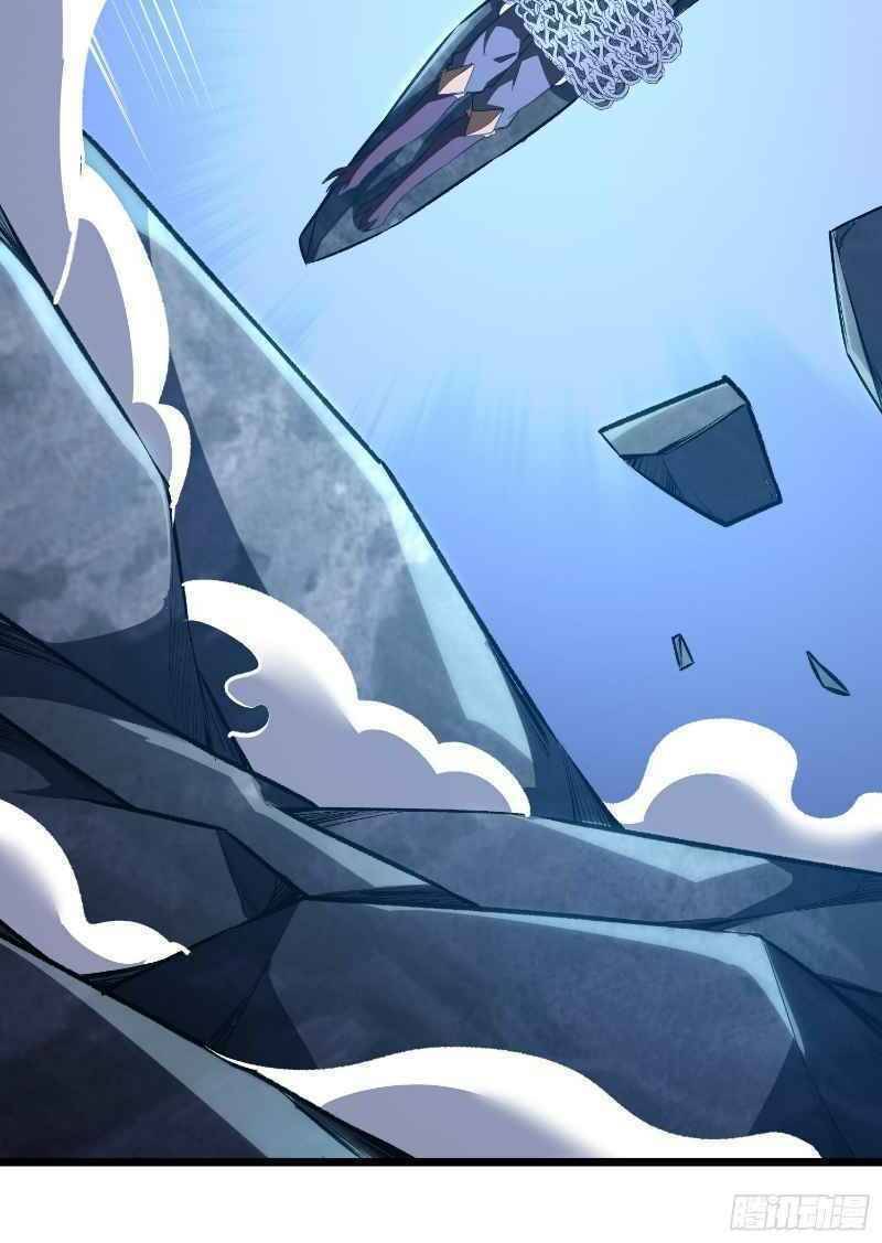 Con Của Ta Là Đại Lão Chapter 13 - 15