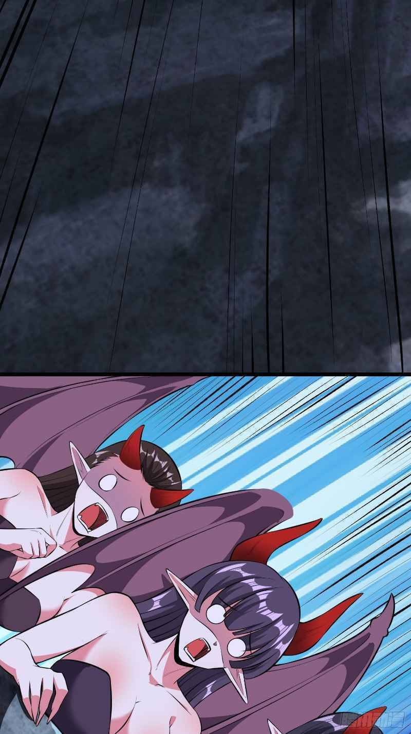 Con Của Ta Là Đại Lão Chapter 13 - 25