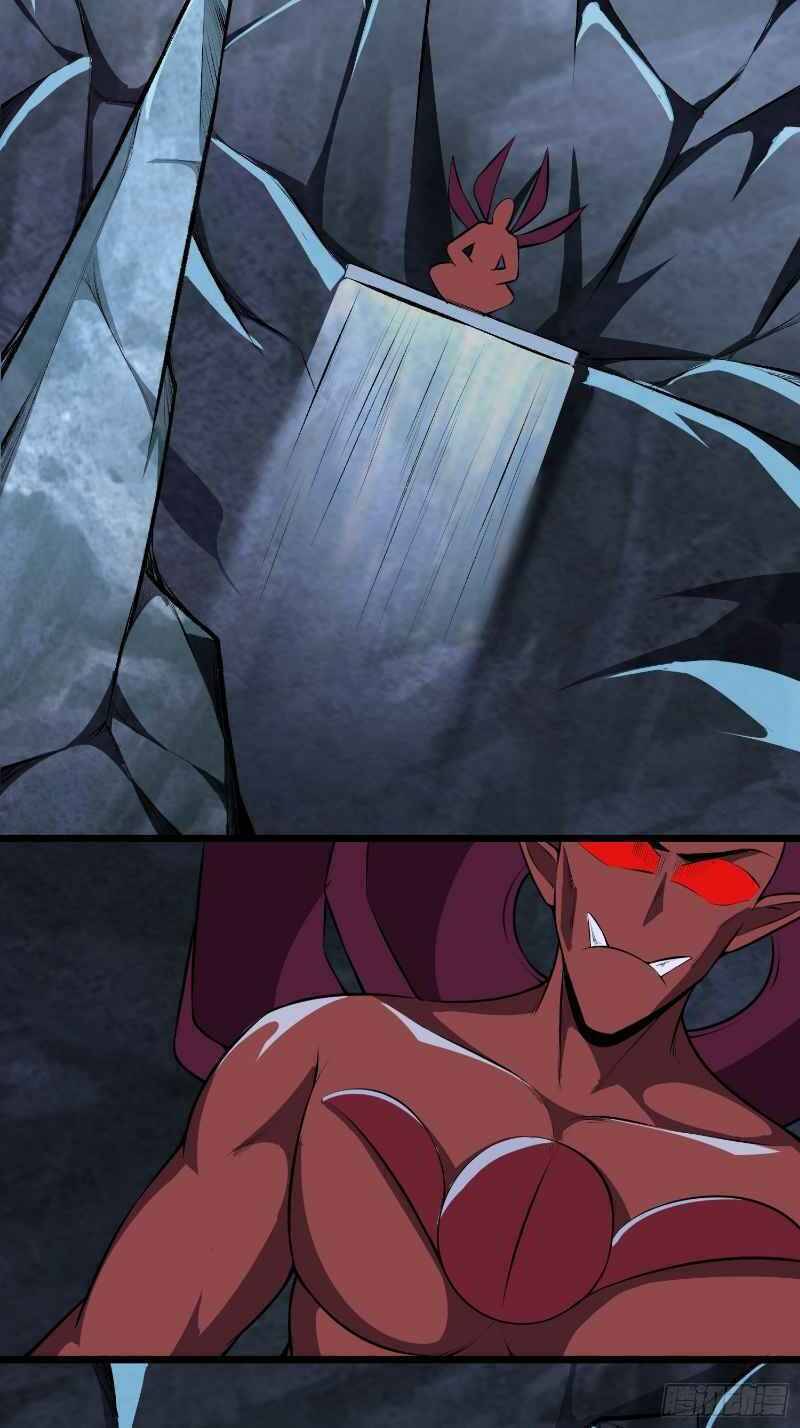 Con Của Ta Là Đại Lão Chapter 13 - 27