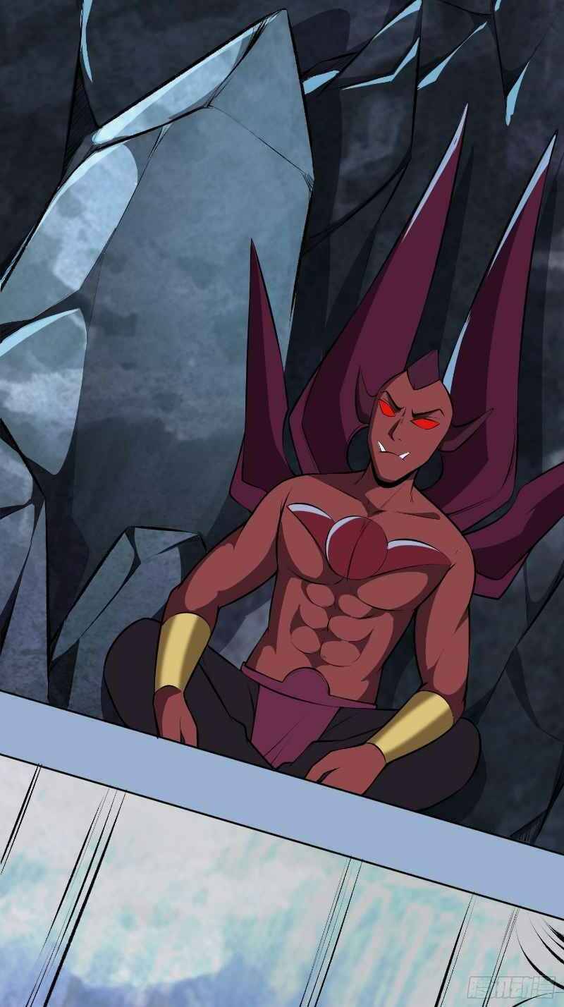 Con Của Ta Là Đại Lão Chapter 13 - 28