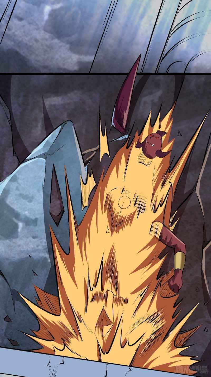 Con Của Ta Là Đại Lão Chapter 13 - 29