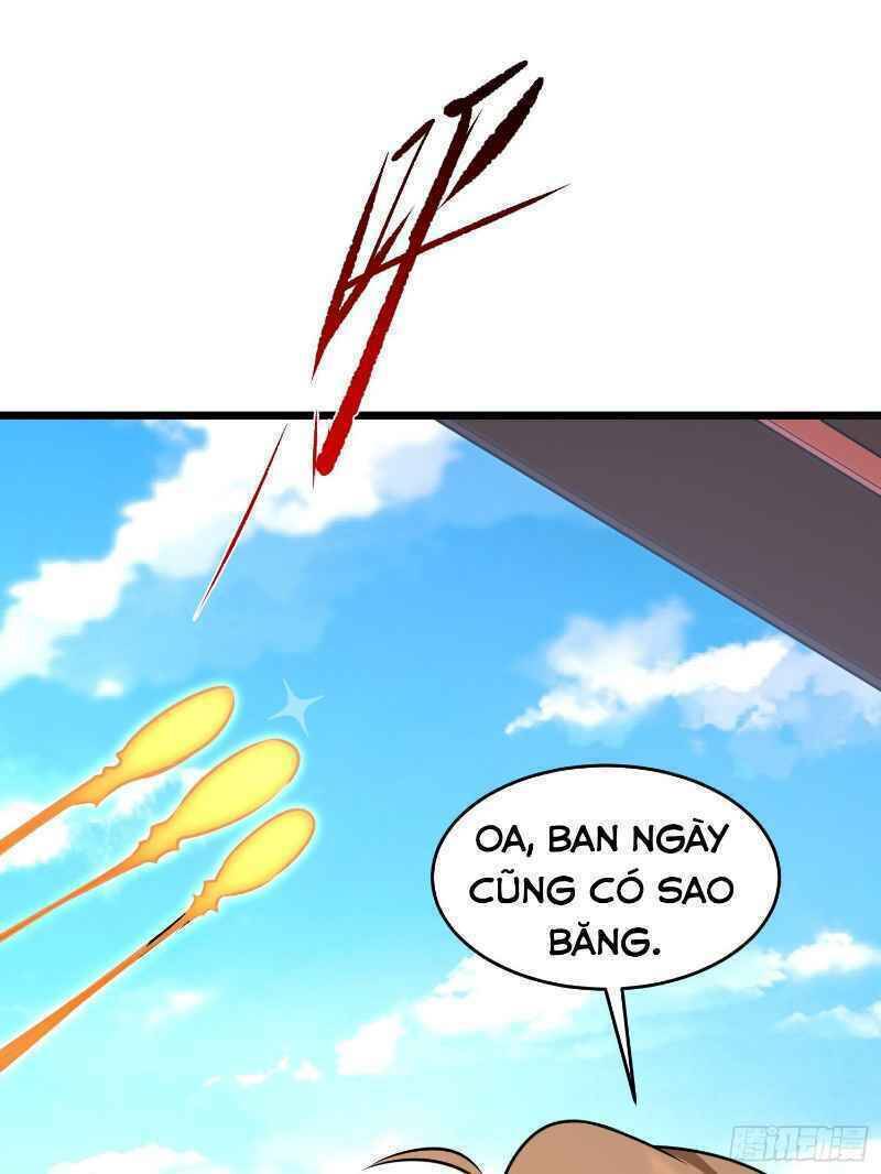 Con Của Ta Là Đại Lão Chapter 13 - 40