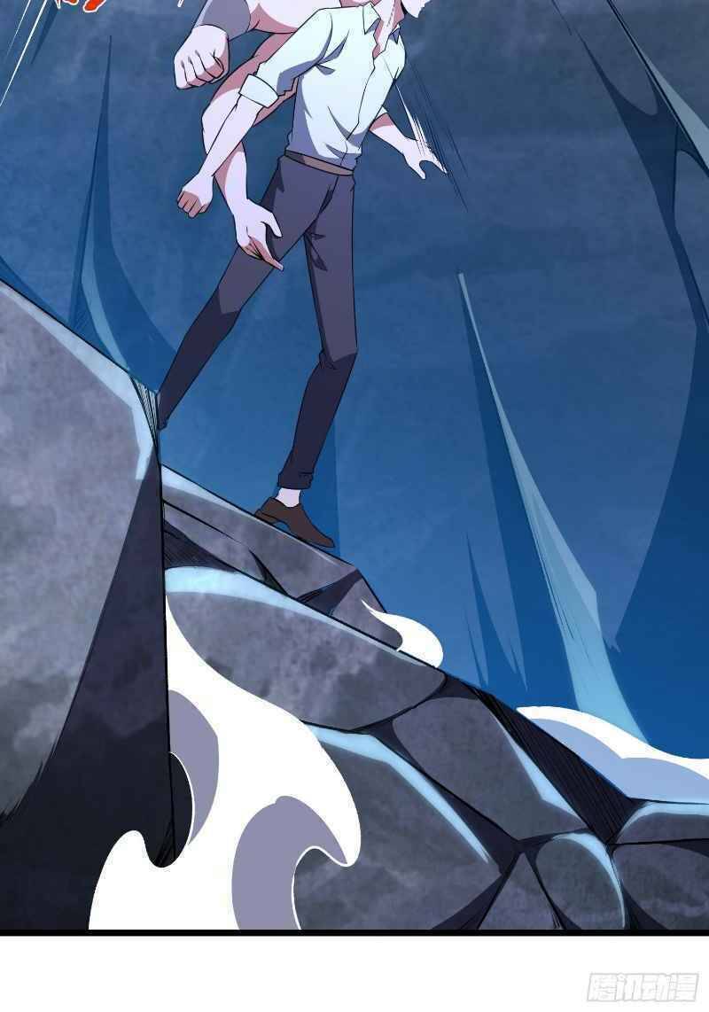 Con Của Ta Là Đại Lão Chapter 13 - 5