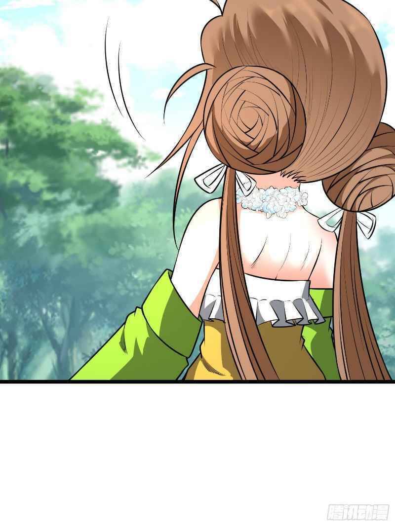 Con Của Ta Là Đại Lão Chapter 13 - 41