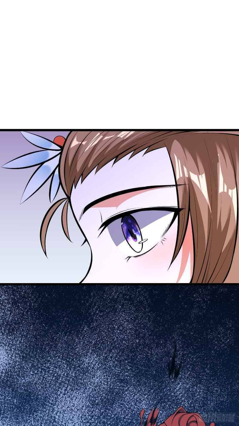 Con Của Ta Là Đại Lão Chapter 13 - 45