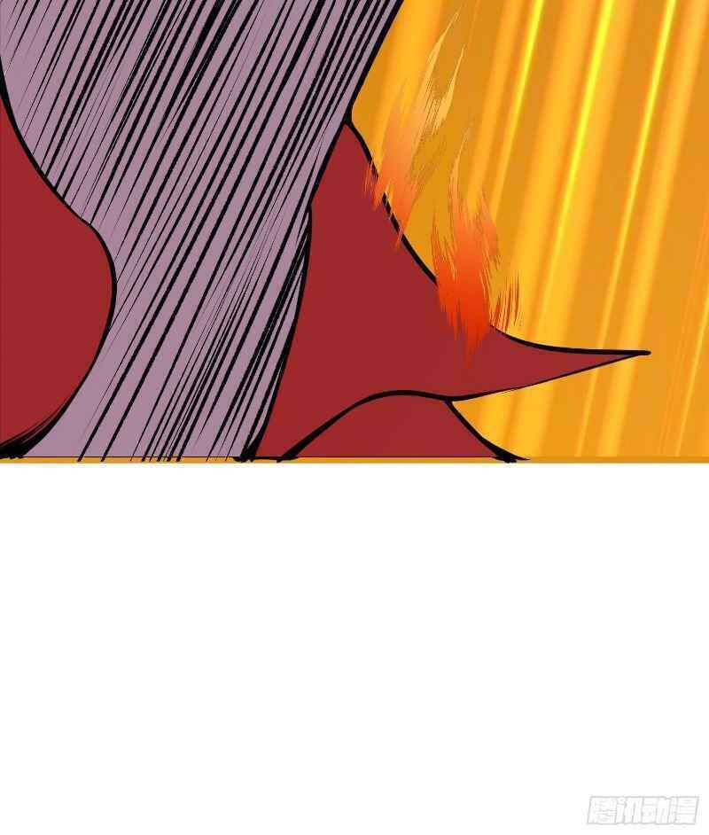 Con Của Ta Là Đại Lão Chapter 13 - 50