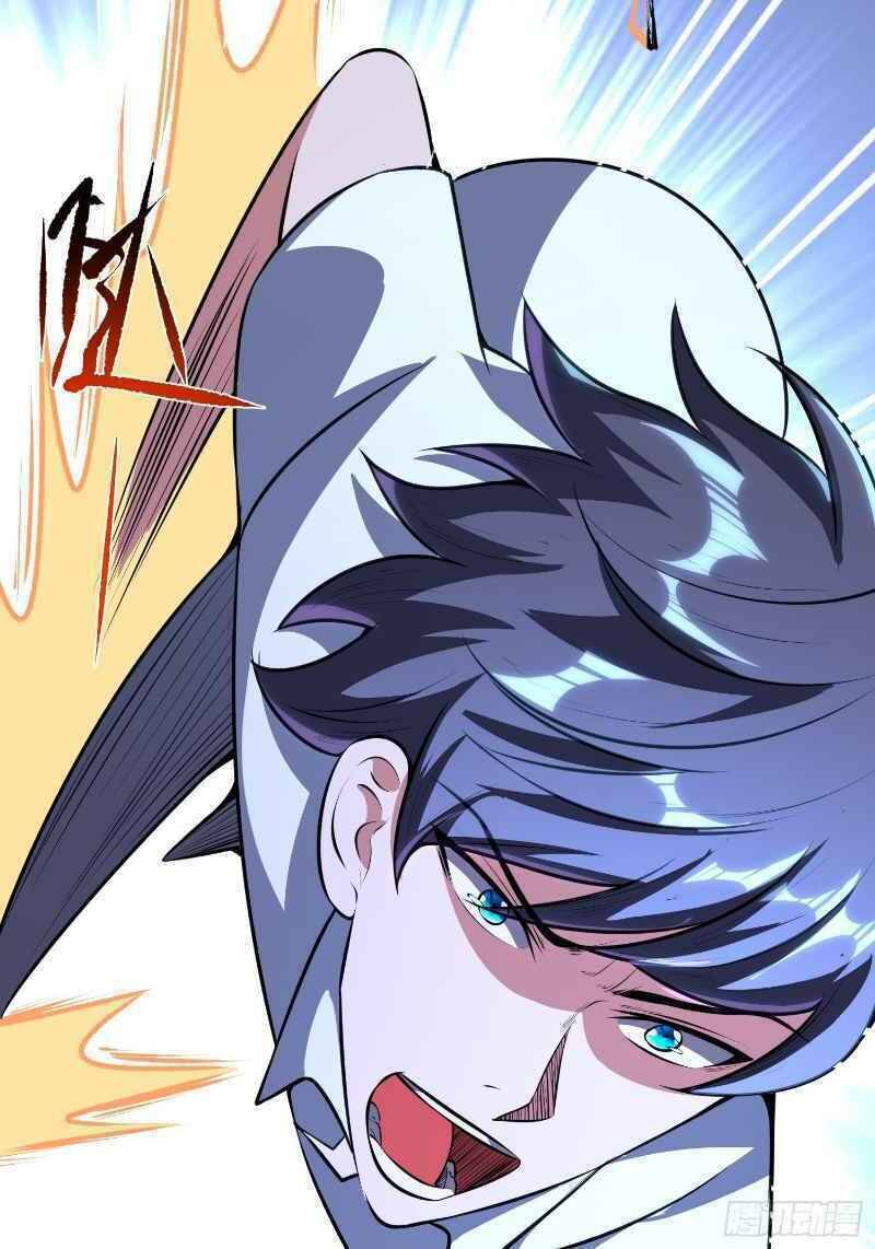 Con Của Ta Là Đại Lão Chapter 13 - 8