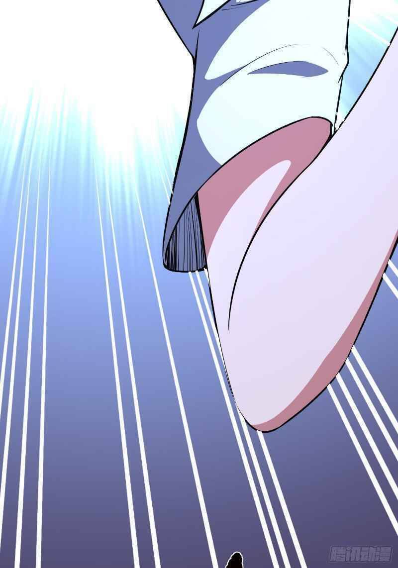 Con Của Ta Là Đại Lão Chapter 13 - 9