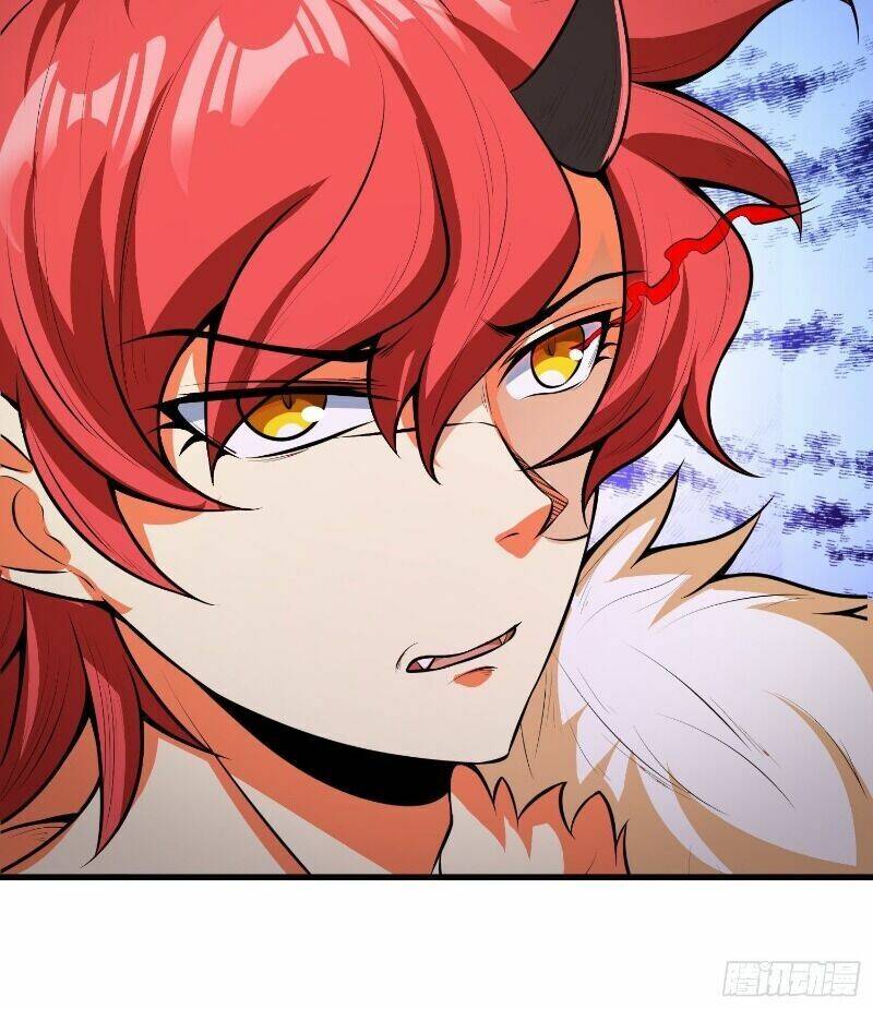 Con Của Ta Là Đại Lão Chapter 14 - 20