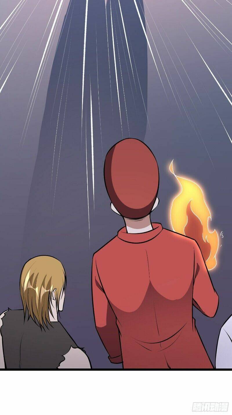 Con Của Ta Là Đại Lão Chapter 14 - 27