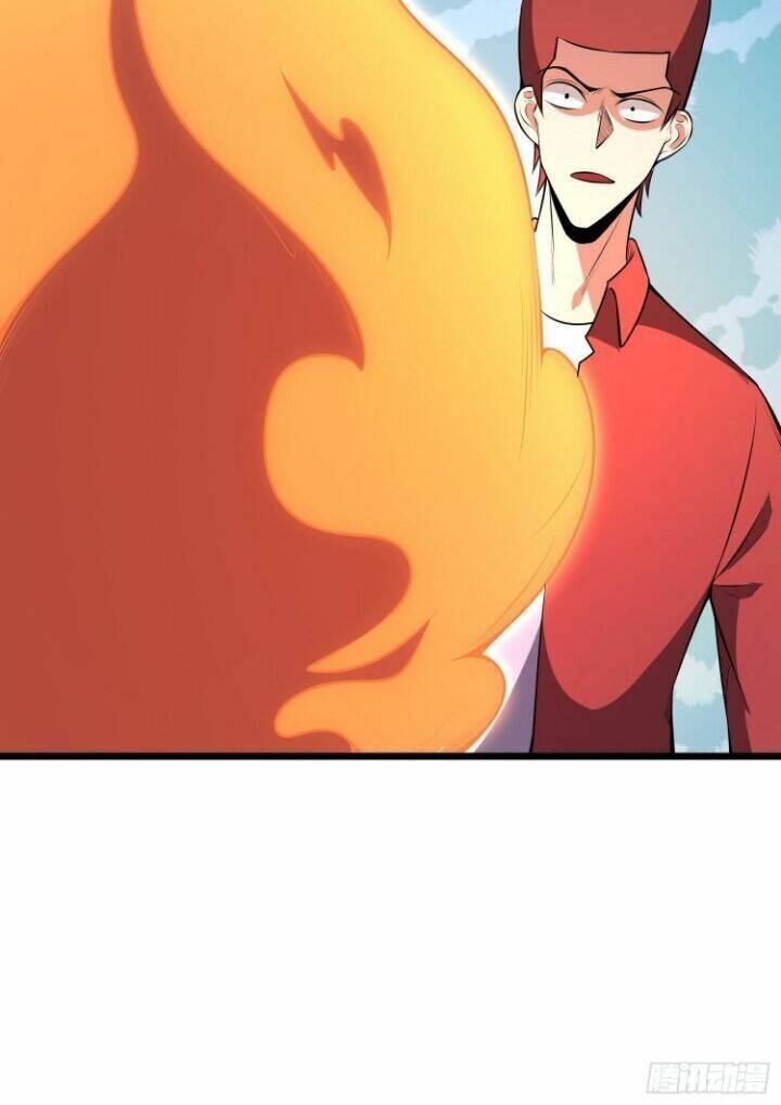 Con Của Ta Là Đại Lão Chapter 14 - 31