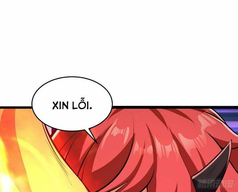 Con Của Ta Là Đại Lão Chapter 14 - 32