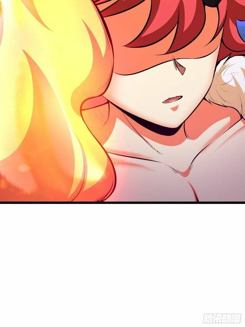 Con Của Ta Là Đại Lão Chapter 14 - 33