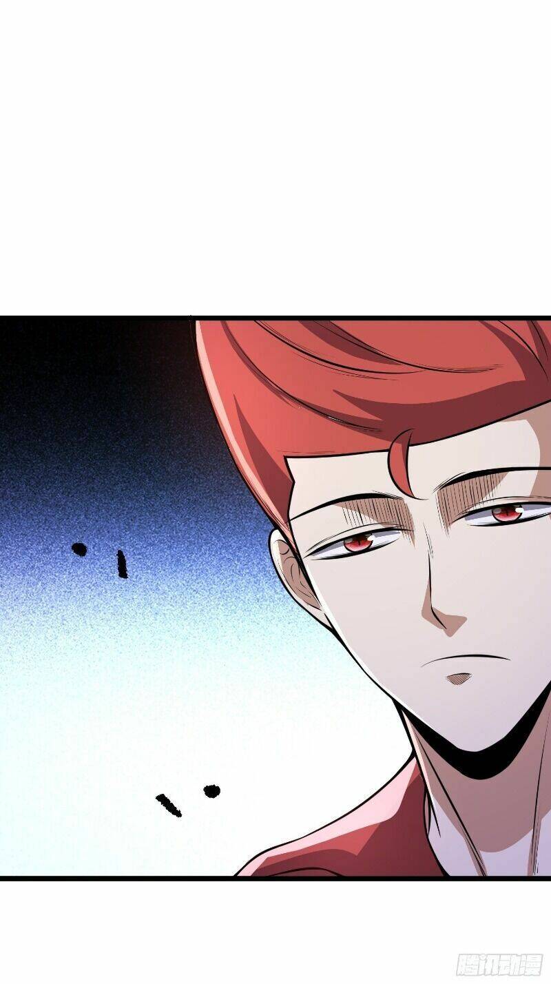 Con Của Ta Là Đại Lão Chapter 14 - 5