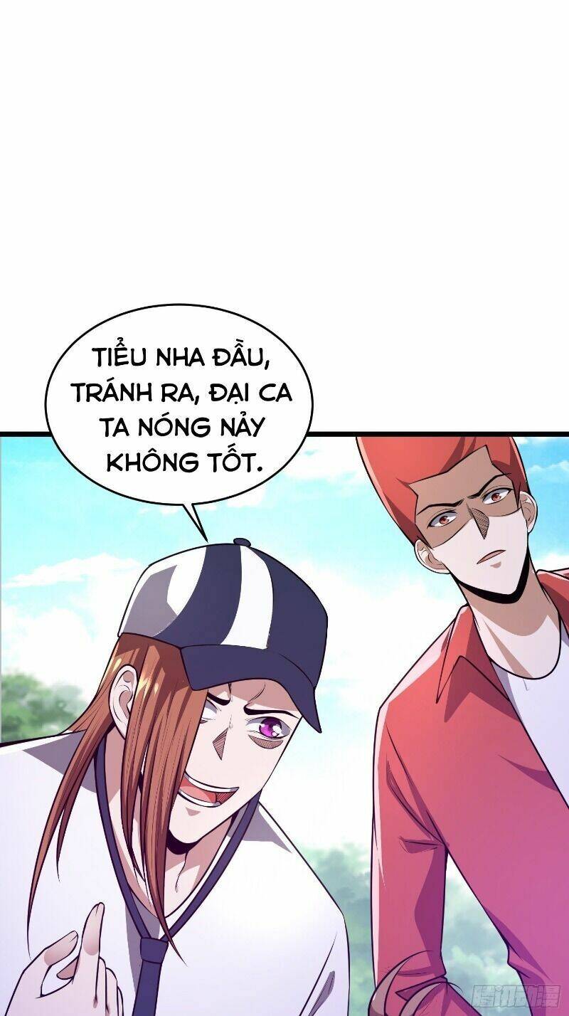 Con Của Ta Là Đại Lão Chapter 14 - 9