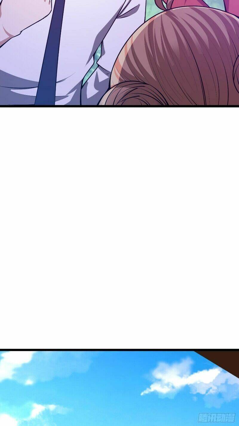 Con Của Ta Là Đại Lão Chapter 14 - 10