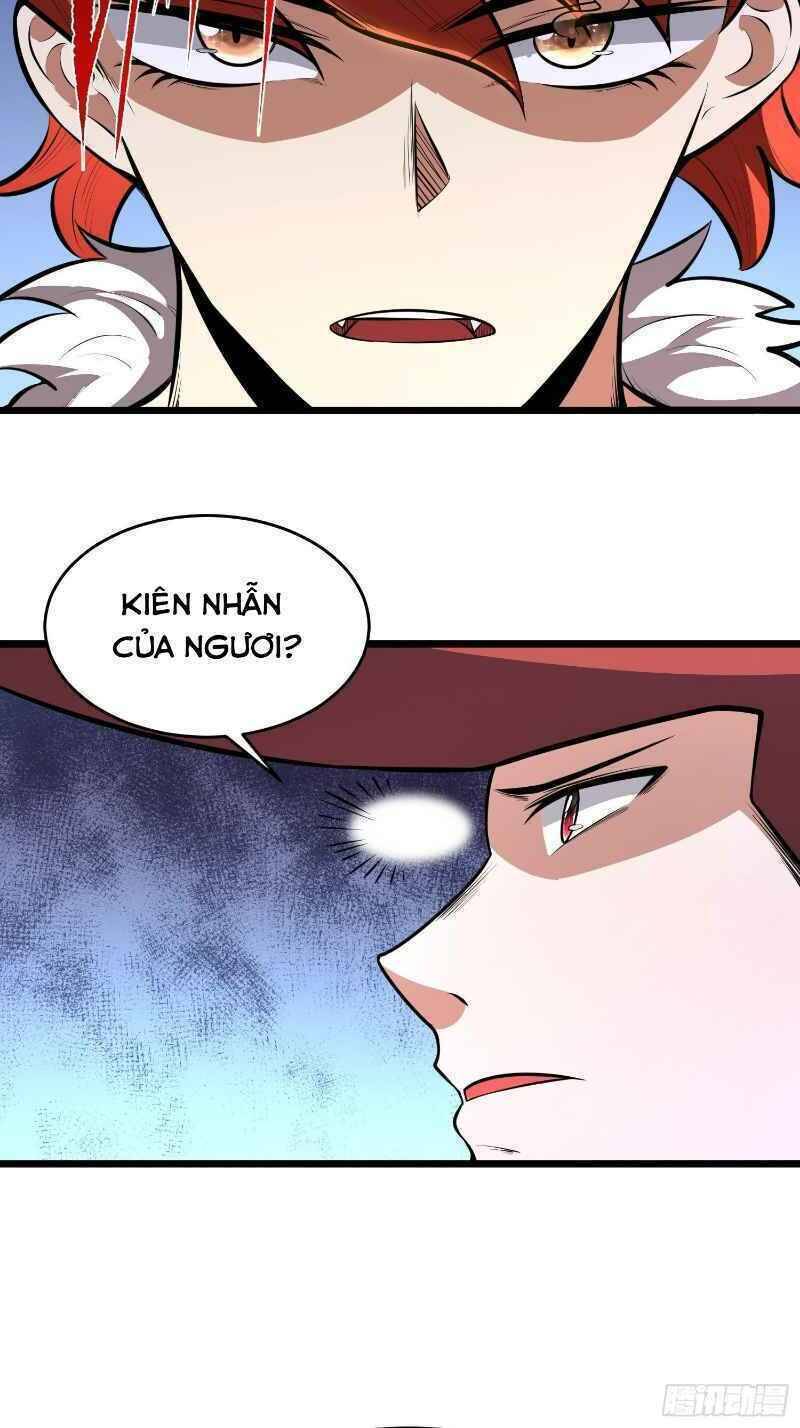 Con Của Ta Là Đại Lão Chapter 15 - 13